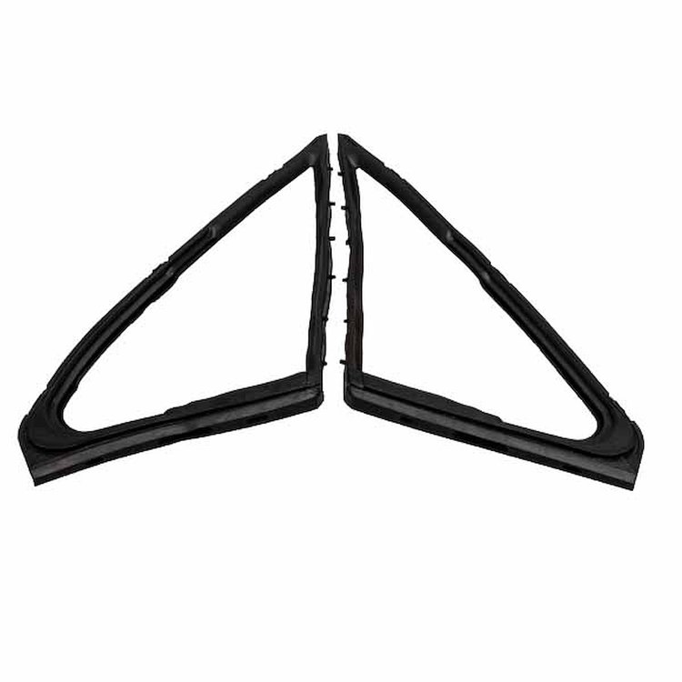 70-4103-55 Vent Window Seal