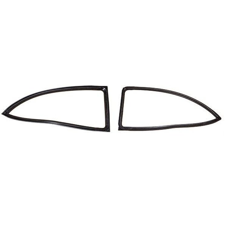 70-4124-76 Window Seal