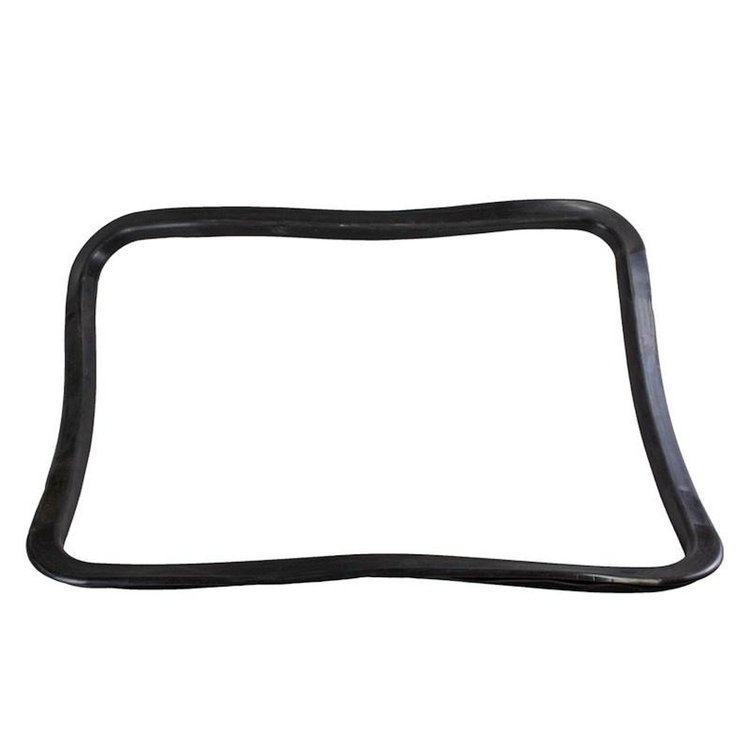 70-4132-81 Window Gasket