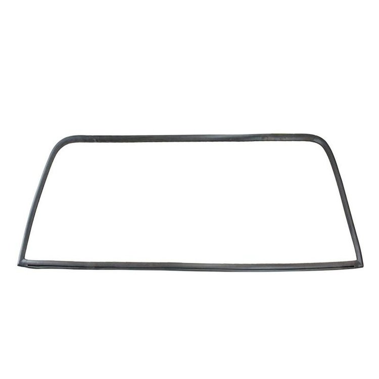 70-4140-81 Rear Window Gasket