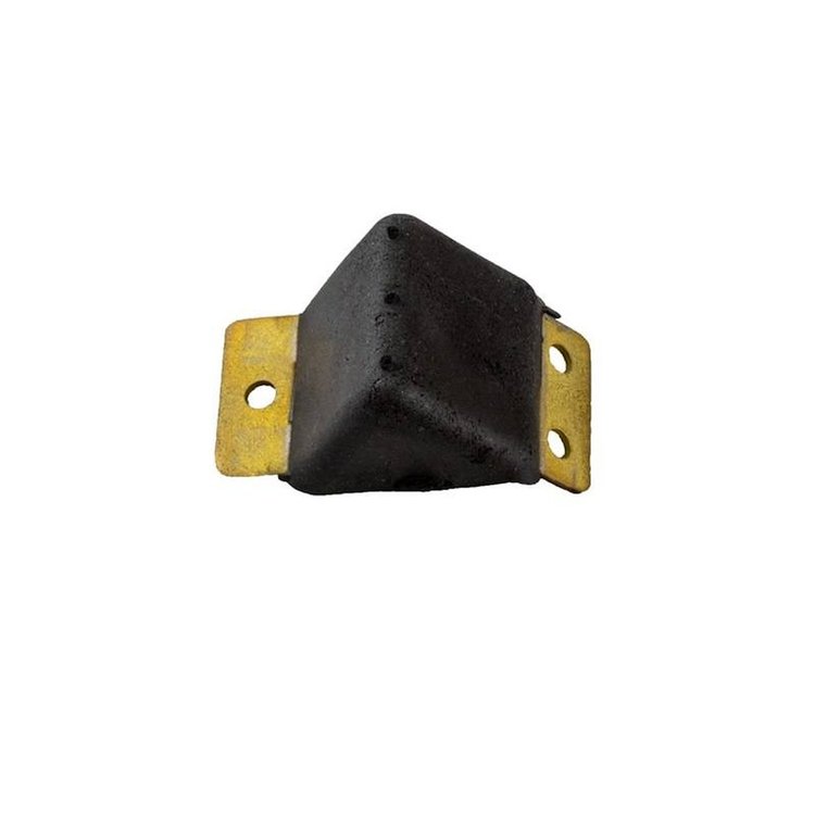 70-4143-87 Door Seal