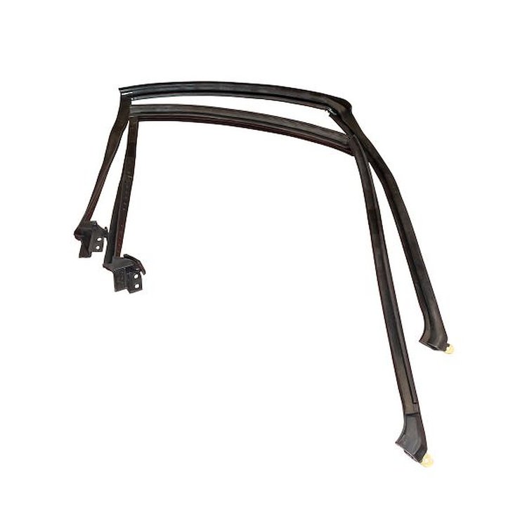 70-4146-68 Roof Rail Seal