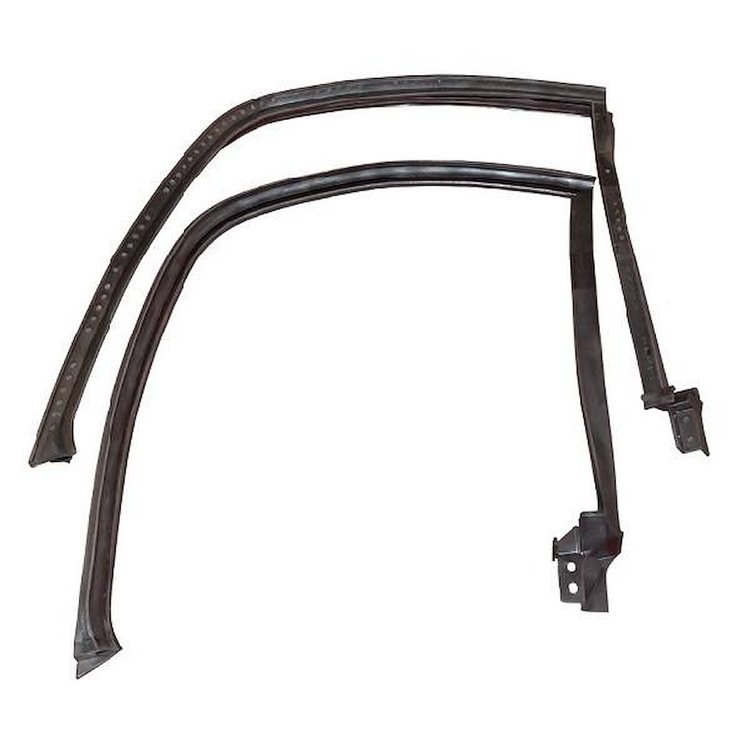 70-4147-68 Roof Rail Seal