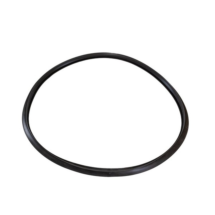 70-4163-77 Window Seal