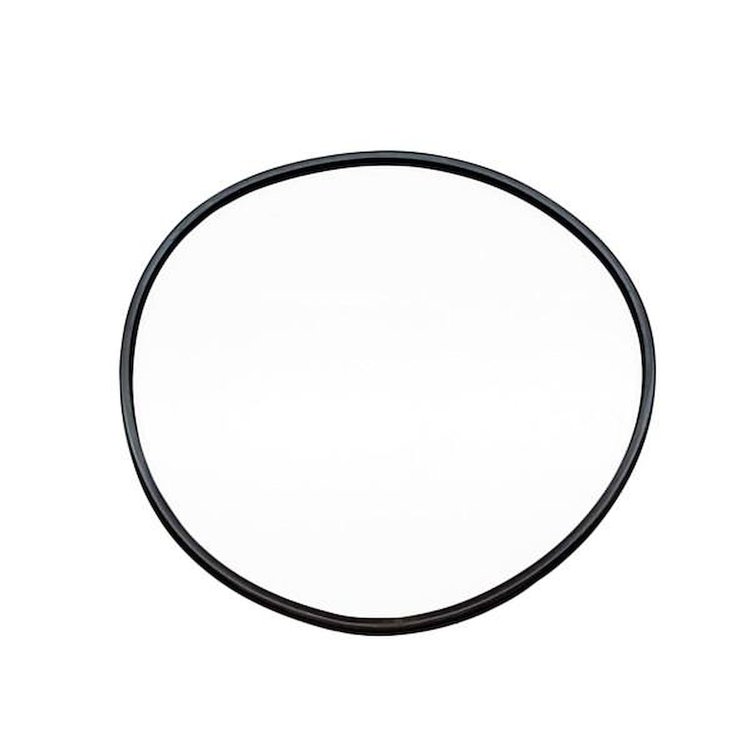 70-4165-77 Window Seal