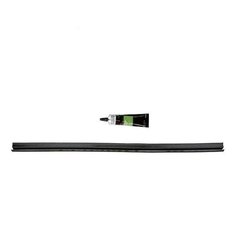 70-4180-85 Cargo Door Drip Rail