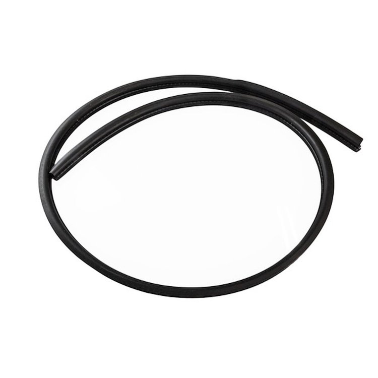 70-4183-76 Window Weatherstrip
