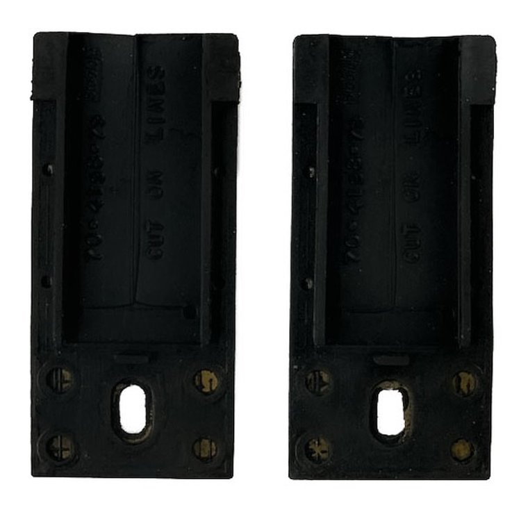 70-4198-79 Door Seal