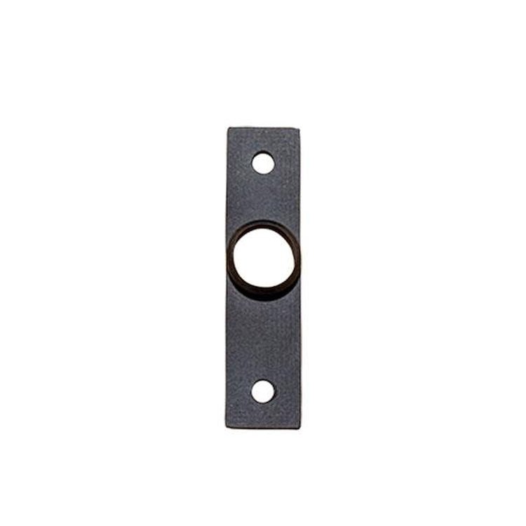 70-4199-21 Antenna Mount Pad