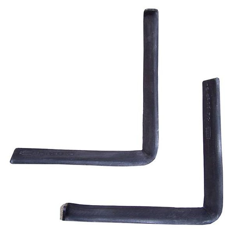 70-4208-70 Door Seal