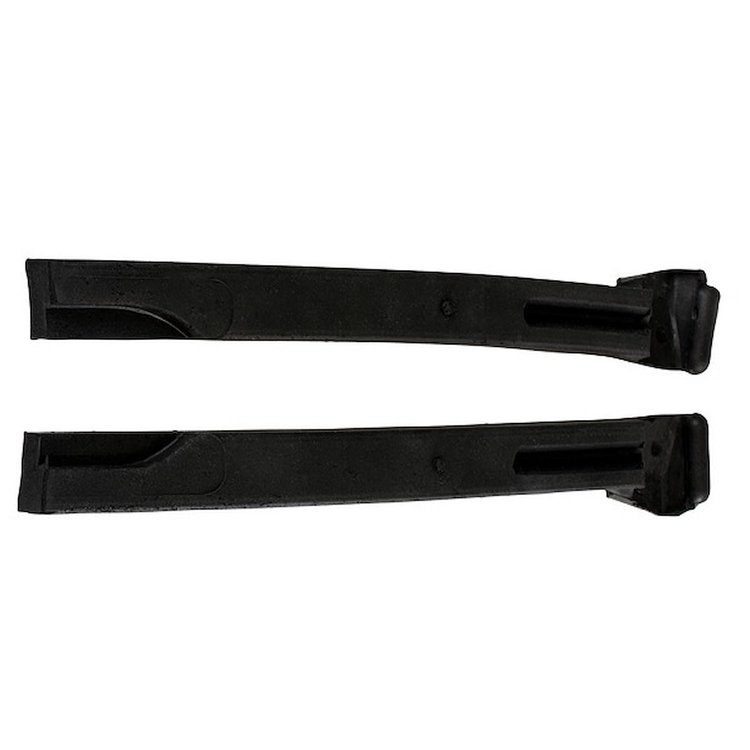 70-4210-85 Quarter Panel Seals