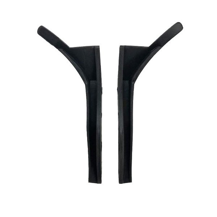 70-4212-73 Ont Body Upper