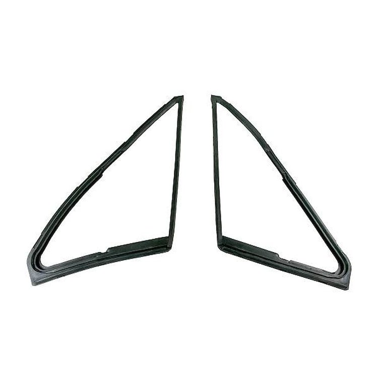 70-4285-55 Door Seal