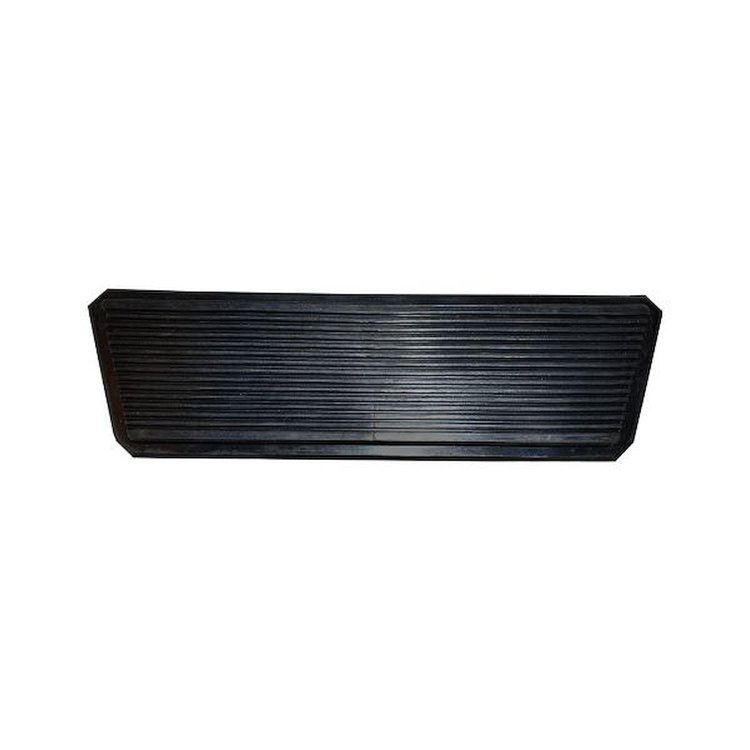 70-4286-22 Brake Pedal Pad