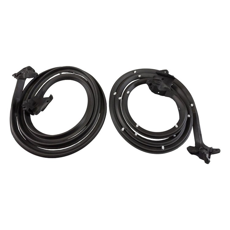 70-4287-72 Door Seal