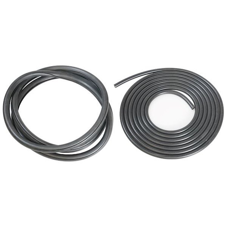 70-4308-81 Sliding Window Seal