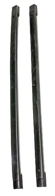 70-4333-56 Window Seal