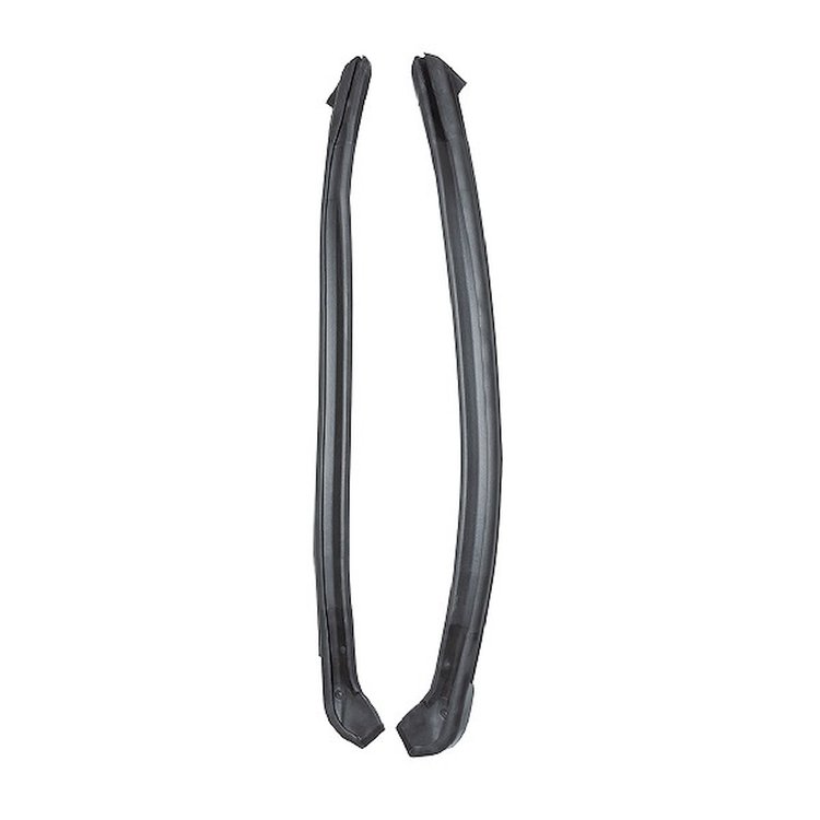 70-4336-63 A Pillar Post Seal