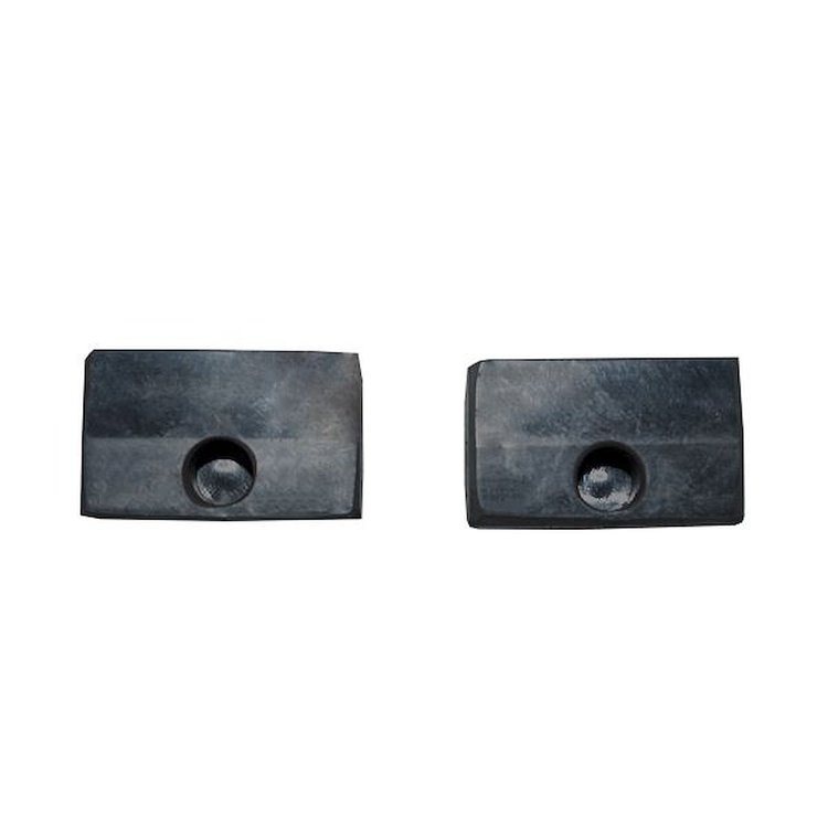 70-4493-87 Tailgate Seal