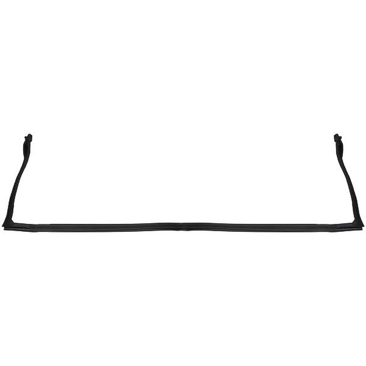 70-4495-84 Tailgate Weatherstrip