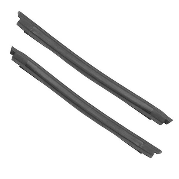 70-4527-68 T-Top Side Seal
