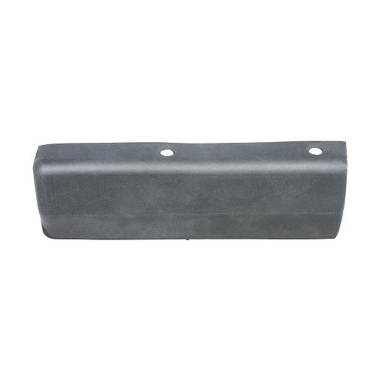 70-4531-17 Regulator Cover Seal