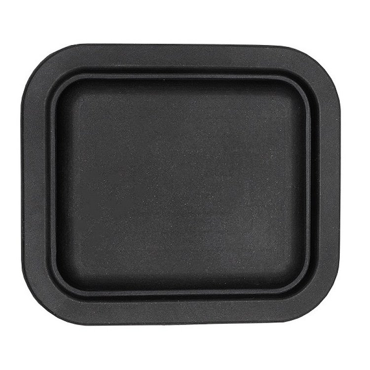 70-4536-45 Kick Panel Hole Cover