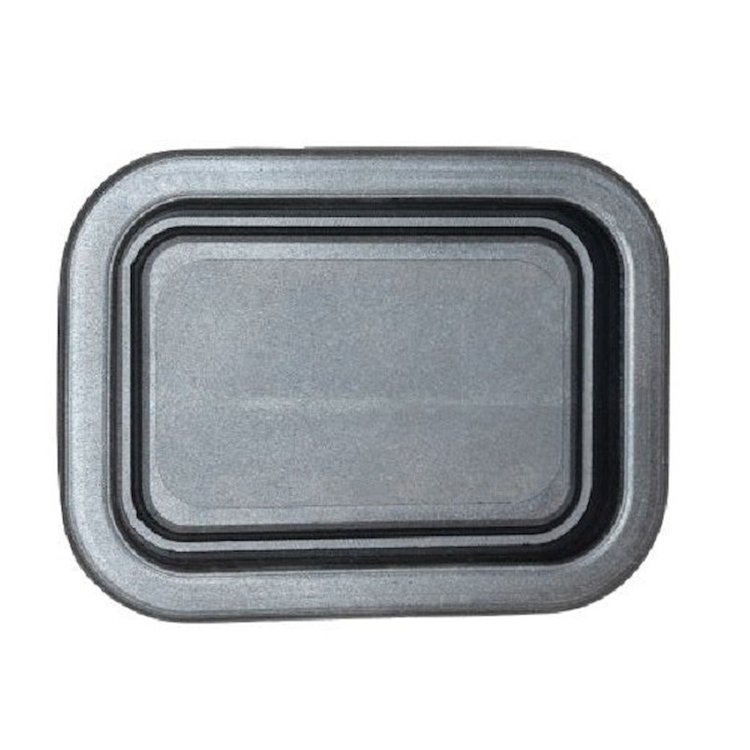 70-4537-45 Door Plug