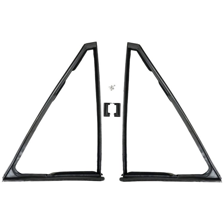 70-4547-55 Door Seal