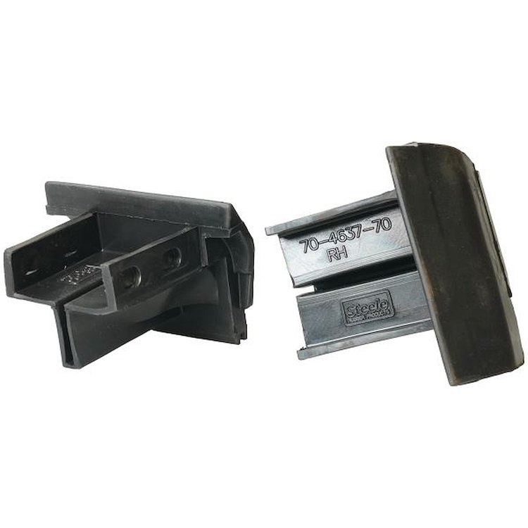 70-4637-70 Door Seal