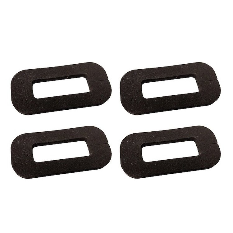 70-4643-73 Door Hinge Seal Set