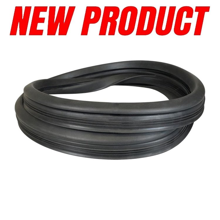 70-4743-77 Stationary Window Gasket