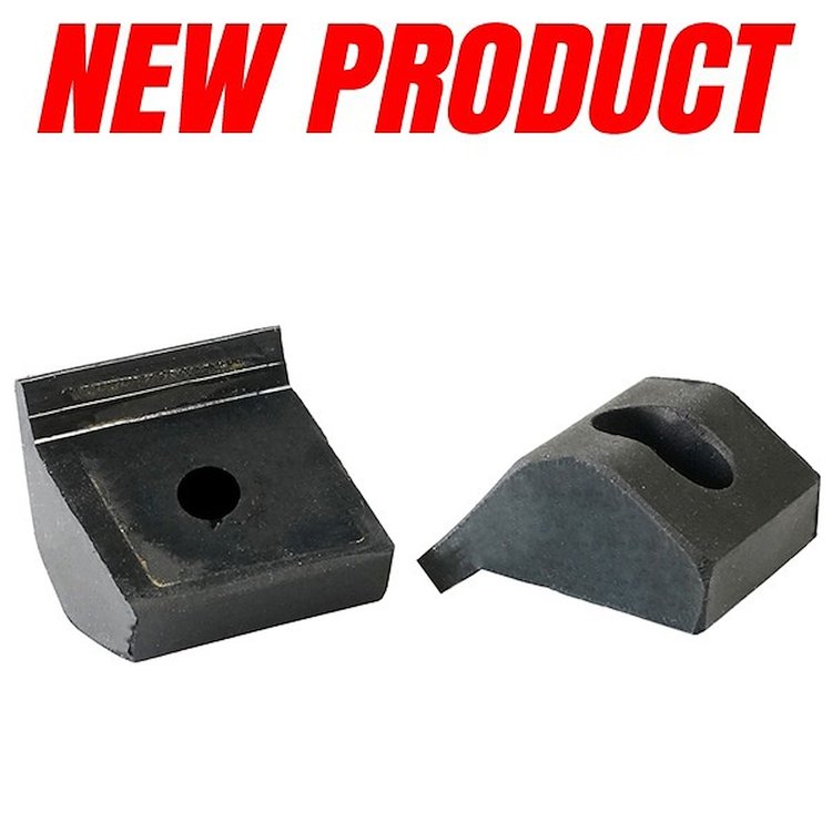 70-4744-42 Hood To Cowl