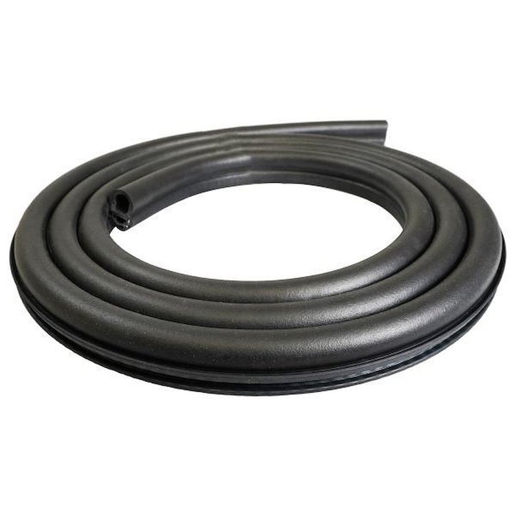 70-4751-76 Window Weatherstrip