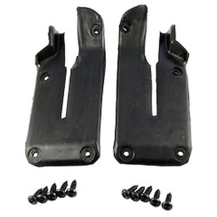 70-4766-79 Quarter Post To Window Seals