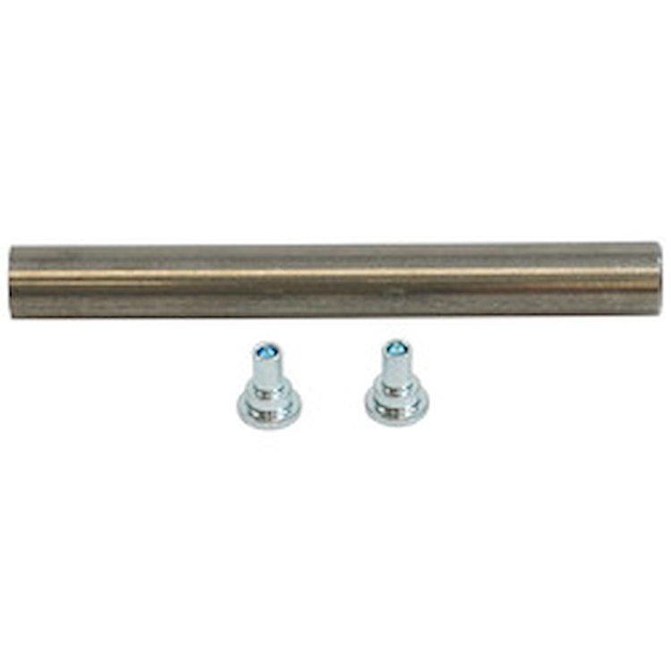 70-4789-70 Vent Window Rivets and Setting Tool Fits Select GM Models
