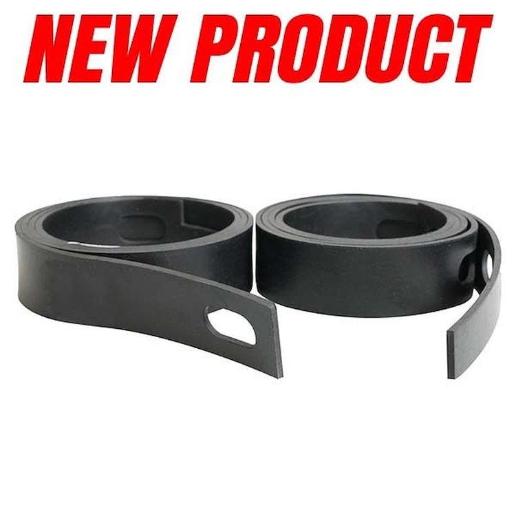 70-4797-45 Fender Seal