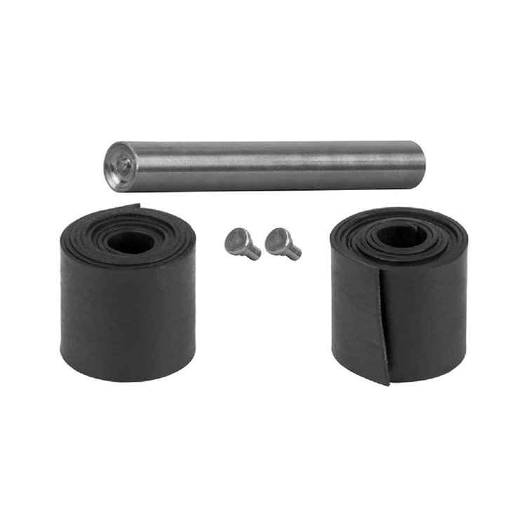70-4801-70 Vent Window Rebuild Set
