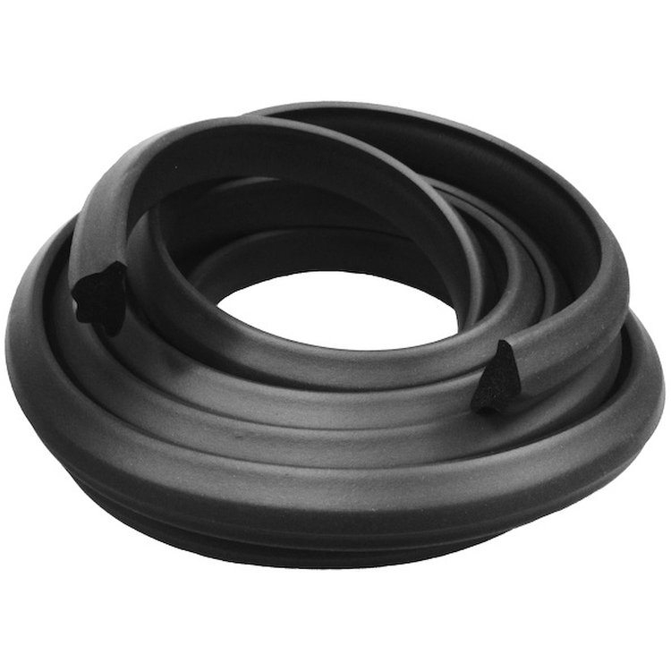 82-0102-84 Hatchback Weatherstrip