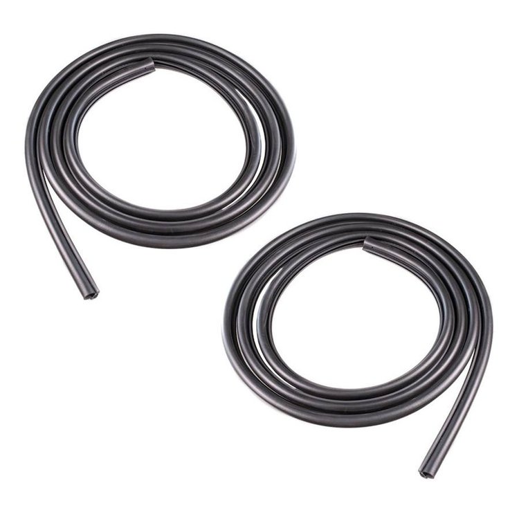 82-0150-72 Door Weatherstrip