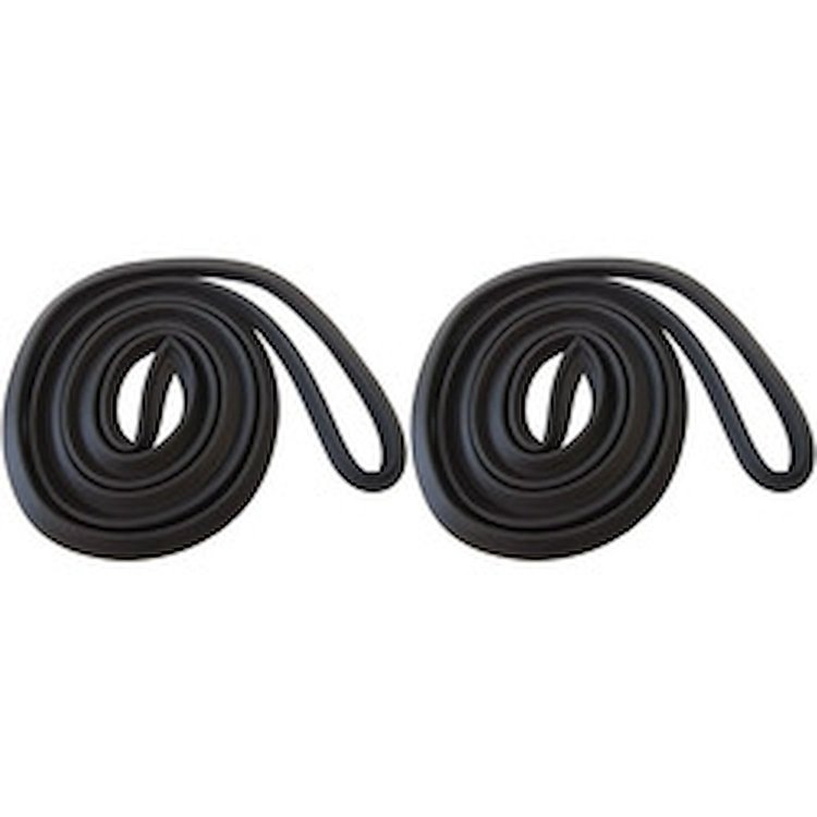 82-0223-72 Door Weatherstrips