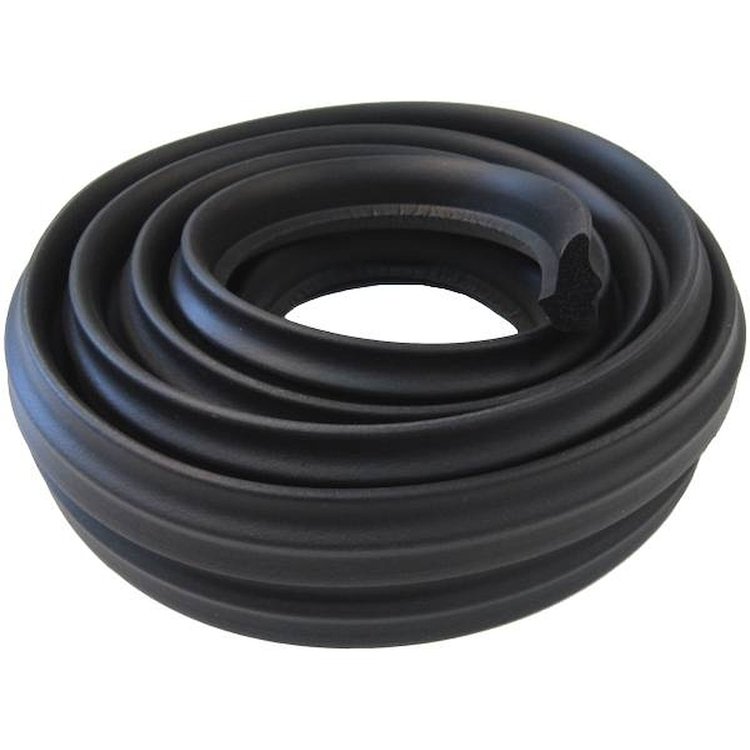 83-1014-84 Trunk Weatherstrip