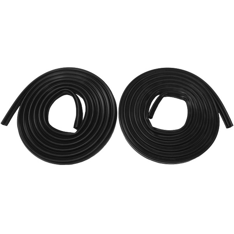 90-0137-72 Door Weatherstrip