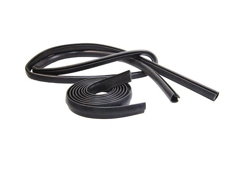 90-1823-72 Door Weatherstrip