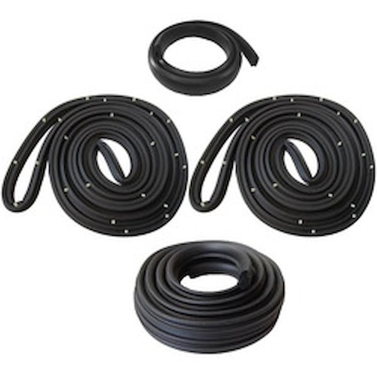 90-3229-90 Body Weatherstrip Kit