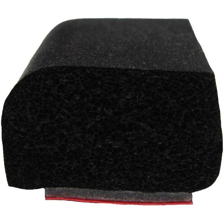 99-4105-240 Insert Trim