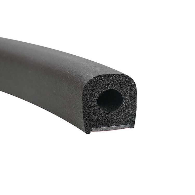 99-4113-257 Slide Seal