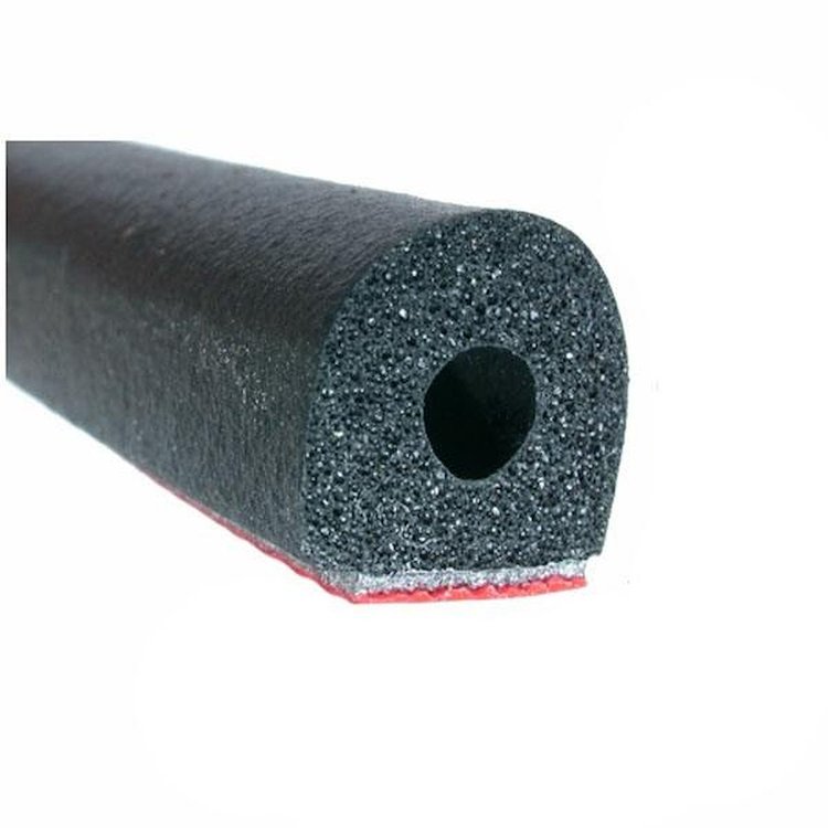 99-4115-260 Drip Rail
