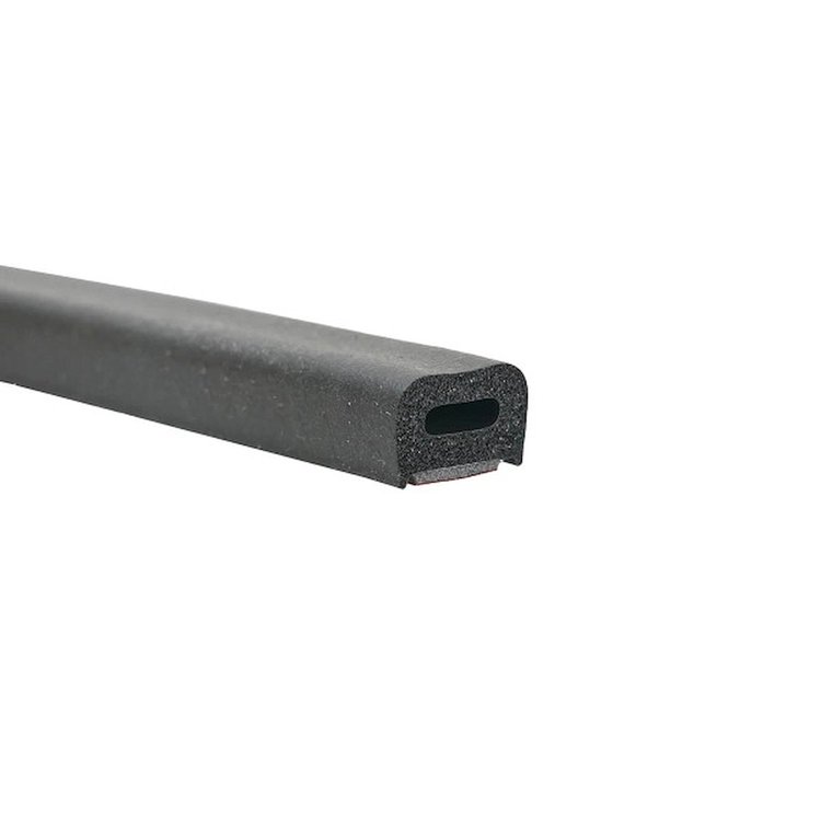 99-4214-277 Sponge Seal