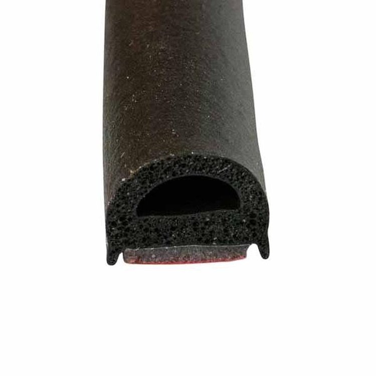 99-4219-265 Slide Seal